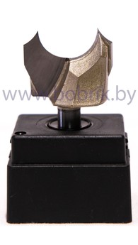 Фреза 1026 G